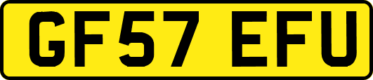 GF57EFU