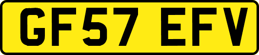 GF57EFV