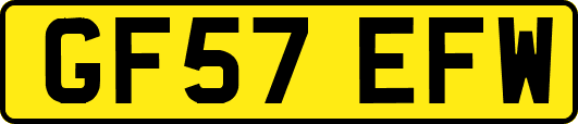 GF57EFW