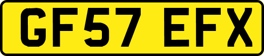 GF57EFX