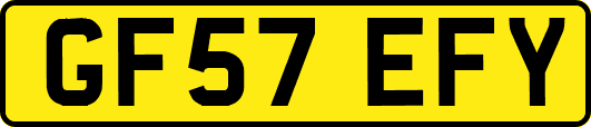 GF57EFY