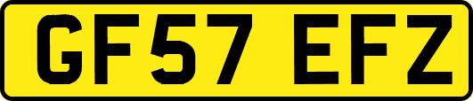 GF57EFZ