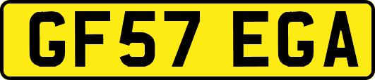 GF57EGA