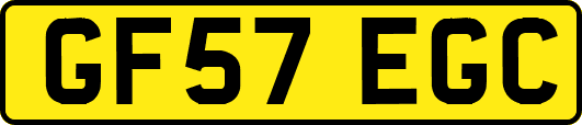 GF57EGC
