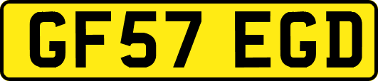 GF57EGD