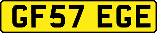 GF57EGE