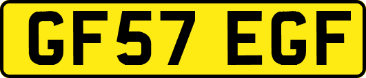 GF57EGF