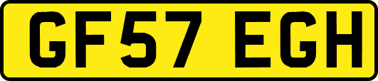 GF57EGH