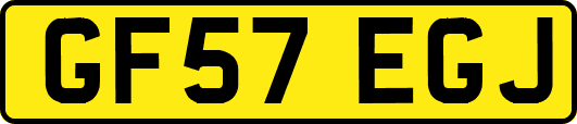 GF57EGJ