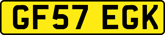 GF57EGK