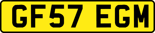 GF57EGM