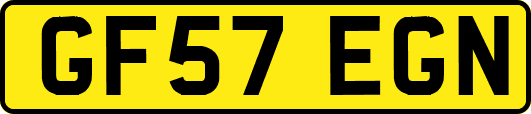 GF57EGN