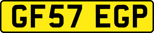 GF57EGP