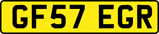 GF57EGR