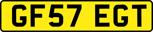 GF57EGT