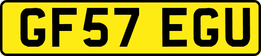 GF57EGU