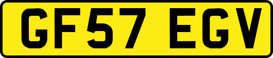 GF57EGV