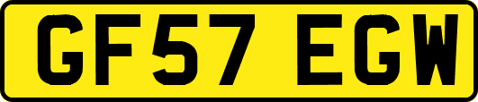 GF57EGW