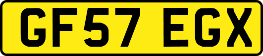 GF57EGX