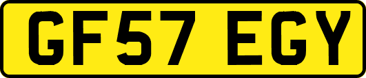 GF57EGY