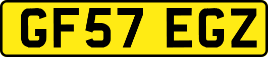 GF57EGZ