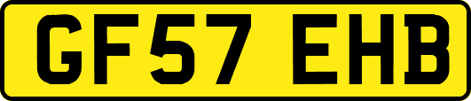 GF57EHB