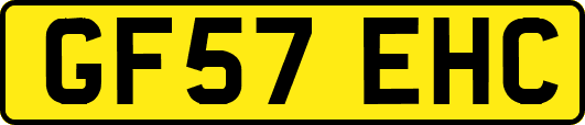 GF57EHC