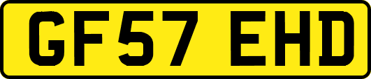 GF57EHD
