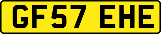 GF57EHE