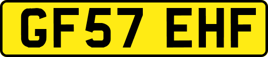 GF57EHF