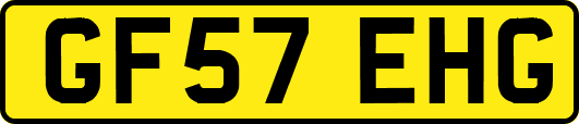 GF57EHG