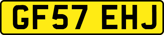 GF57EHJ