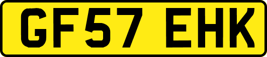 GF57EHK