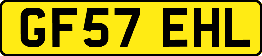GF57EHL