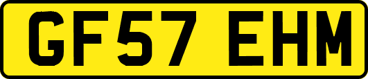 GF57EHM