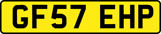 GF57EHP