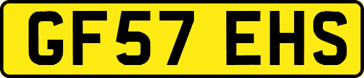 GF57EHS