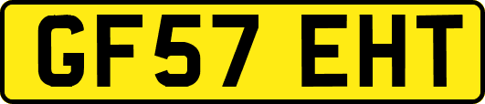 GF57EHT