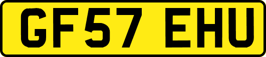 GF57EHU