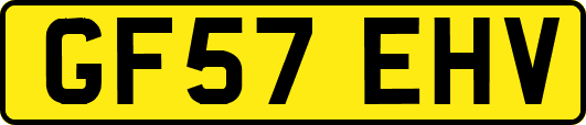 GF57EHV