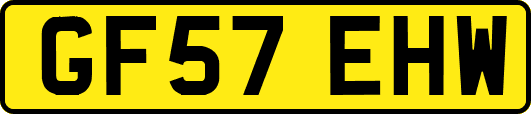 GF57EHW
