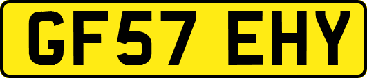 GF57EHY