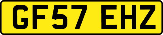 GF57EHZ