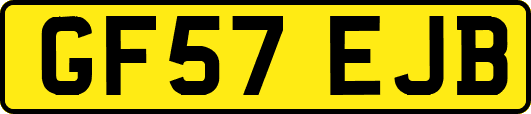GF57EJB