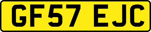 GF57EJC