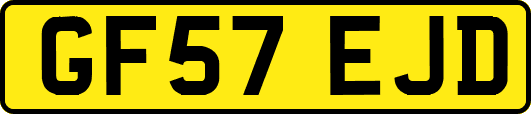 GF57EJD