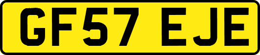 GF57EJE