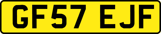 GF57EJF