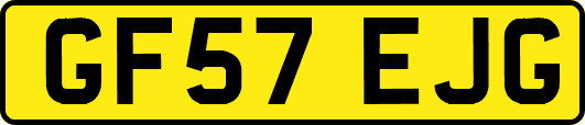 GF57EJG