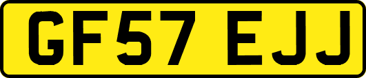 GF57EJJ